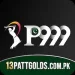 P999 Game