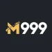 M999 Game