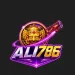 Ali786 Game