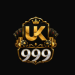 UK999 Game